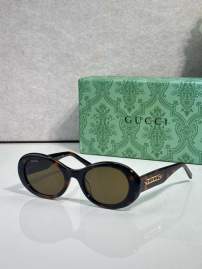 Picture of Gucci Sunglasses _SKUfw80915247fw